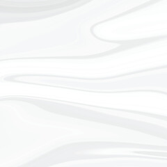white-liquid-marble-texture-background