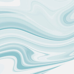 liquid-marble-texture-soft-blue-color