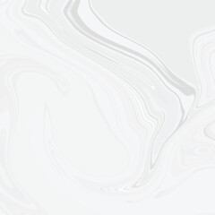 minimal-style-marble-texture-background