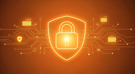 Secure your digital world with cutting edge cyber security solutions and network protection against threats for business and personal data privacy