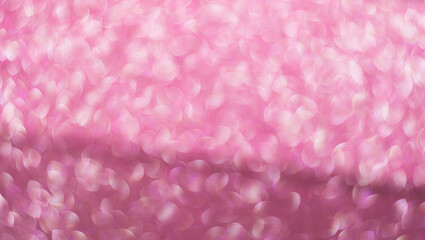 Blur glitter backdrop. Glitter shimmer background. Defocused shimmer. Bokeh backdrop shimmer. Bokeh effect. Glitter shine. Bokeh shimmering background. Blurred defocused background. Glitter dust