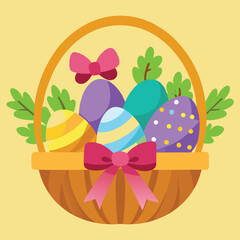 fruits and vegetables