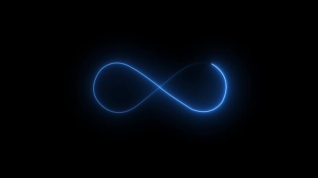 Imagens de "Mathematical Symbol" – Explore Fotografias do Stock ...