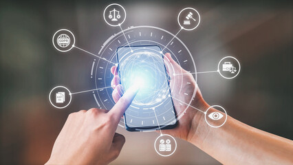 Compliance ensures alignment with standards, laws, and policies. A strong compliance system helps enforce regulation, protect organizations, and improve global compliance transparency. Spire