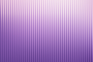 Abstract background with vertical purple lines and soft gradient lighting, creating a modern and clean aesthetic