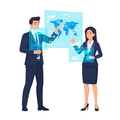 Stock Photography Content 