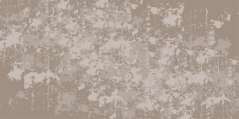 Old black and white grunge textures with scratches and cracks, Watercolor marbled painting wall. Grunge specked texture with grainy particles. white grunge abstract background texture white concrete 
