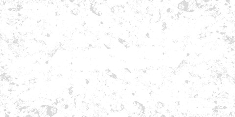 White paint texture on an old grunge wall surface like paper with water drops, a perfect abstract backdrop design