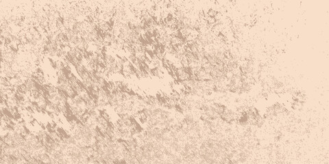 An old brown paper background with a rough grunge texture and a marble pattern surface