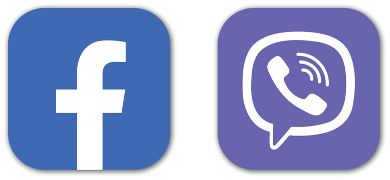 Менің клитор бейнелерімді жалаңыз