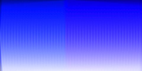 Abstract blue purple gradient background