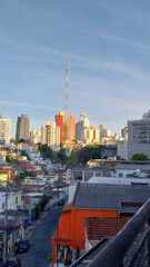 Sumaré - São Paulo 