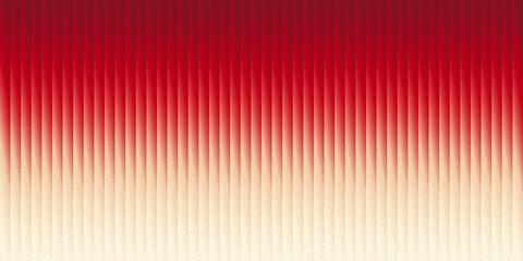 Red abstract background texture pattern