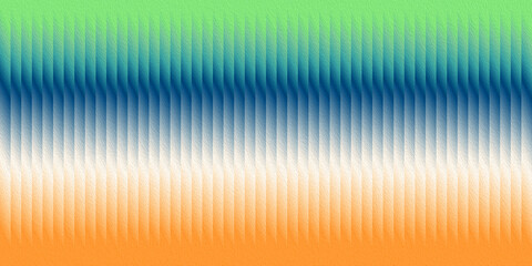 Abstract vertical stripes gradient background
