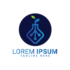 10.eps abostac vector logo design 