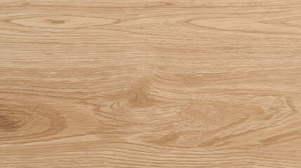 Warm wood grain texture with natural patterns, perfect for rustic designs, cozy interiors, and earthy backgrounds that bring organic beauty to any project