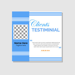 Creative Client Agreement Template