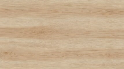 Stunning light wood texture background for modern interiors and elegant designs, perfect for adding a natural touch to your project