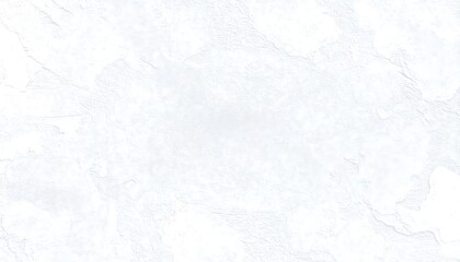 A light, off-white textured backdrop, featuring irregular shapes that resemble rock or stone. This neutral design provides a soft, subtle appearance