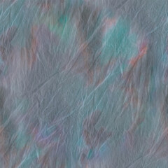 Tie Dye Boho Spiral. Tie Dye Curve Circle. Circle Tie Dye Print. Seamless Dyed Grunge. Spiral Black Circle. Blue Dyed Print. Blue Swirl Watercolor. Green Vector Tye Dye. Spiral Old Round Background