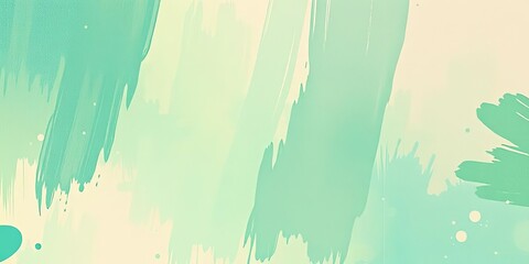 Abstract pastel grunge ink brush strokes, textured background vector design elements,  grungy,  elements