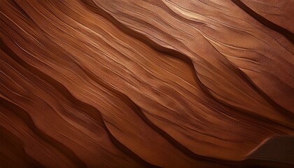 Fototapeta premium Picture For Background Image With Brown Color