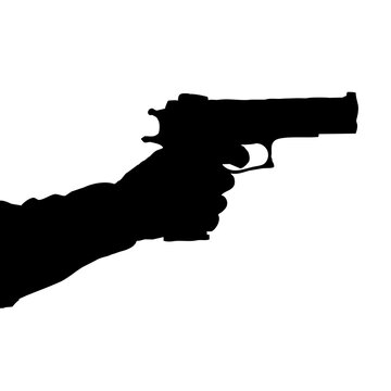 Pistola
