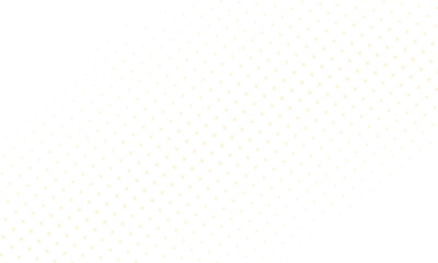 Transparent golden glitter stars particle with glowing sparkle lights and festive shine star dust halftone effect, luxury magic background for christmas holiday decoration party design