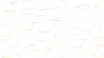 Abstract pastel colorful line texture seamless pattern background for digital design, modern artwork, wallpaper, poster, banner, and stylish creative print use