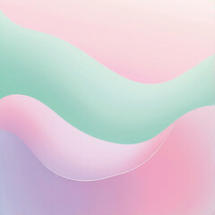 Colorwave Geometry: The 2026 Digital Trend