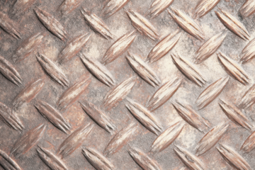 PNG Rusty metal texture pattern