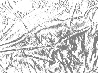 gray grunge background