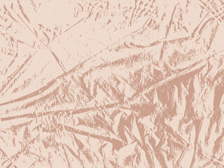 old paper texture background
