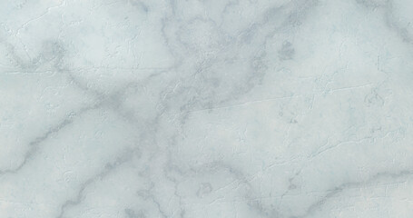 Closeup of a beautiful white marble texture with subtle gray veining, creating an elegant and sophisticated pattern, perfect for backgrounds and design elements