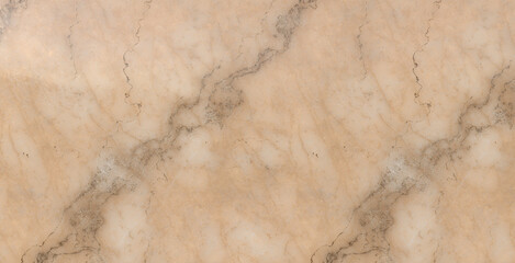 Seamless beige marble texture background with natural patterns, elegant surface for interior design...