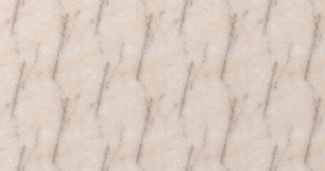 Seamless pattern of light pink marble with subtle veining, creating a soft and elegant texture suitable for backgrounds and designs, adding a touch of sophistication