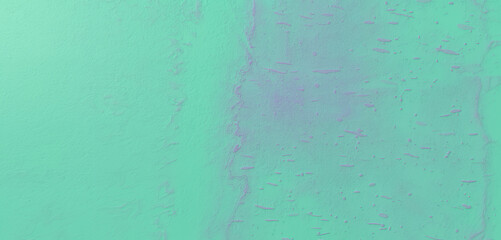 Subtle textured background in shades of teal and light purple, perfect for adding a touch of color and depth to any design project or presentation