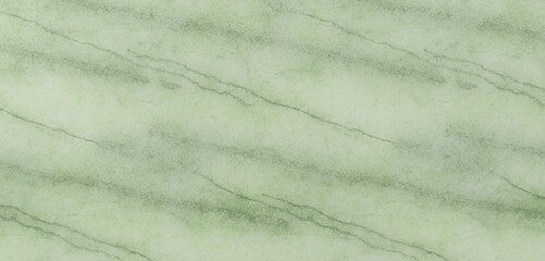Light green marble texture background with subtle veining, creating a soft and natural aesthetic for various design and decorative applications