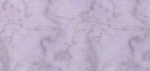 Seamless light purple marble texture background, elegant and subtle pattern for luxurious designs, perfect for creating sophisticated and calming visual effects in various projects