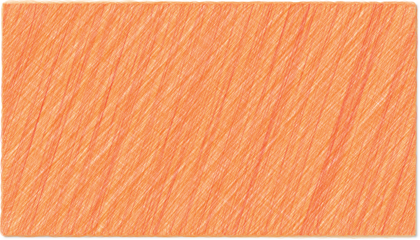 Warm Orange Scratched Diagonal Texture, orange paper texture background