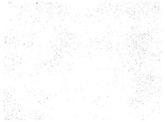 Subtle grunge urban texture vector. Distressed overlay texture. Grunge background. Abstract mild textured effect.