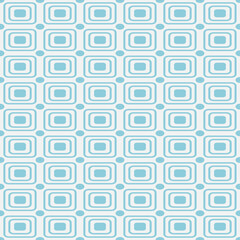 baby seamless pattern vector design