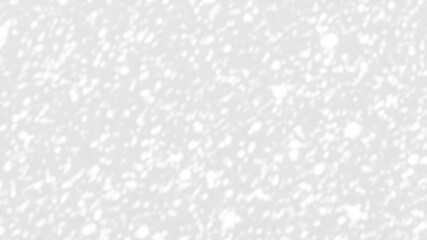 Gray white glitter texture background. New Year, Christmas and celebration background concept.