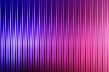 Illustration of a captivating abstract background featuring a mesmerizing blend of blue, purple, and pink hues, creating a visually stunning and dynamic gradient effect