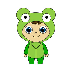 funny turtle cartoon