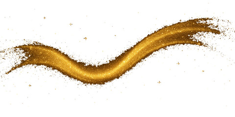 Isolated black and white macro closeup of a snake, worm, or insect larva against a simple background