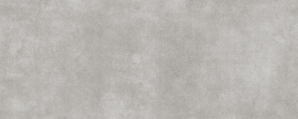 Beautiful grey fabric texture with a lot of details used for so many purposes such ceramic wall and floor tiles and 3d PBR materials.
