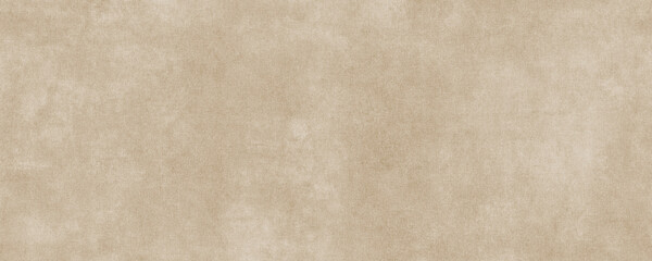 Beautiful Beige fabric texture with a lot of details used for so many purposes such ceramic wall and floor tiles and 3d PBR materials.