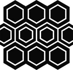 One lucky mama" text with racing checkered flag graphic design isolated on transparent background