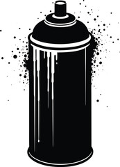 Let the heiani-" text message in subtle, minimalist typography. isolated on transparent background